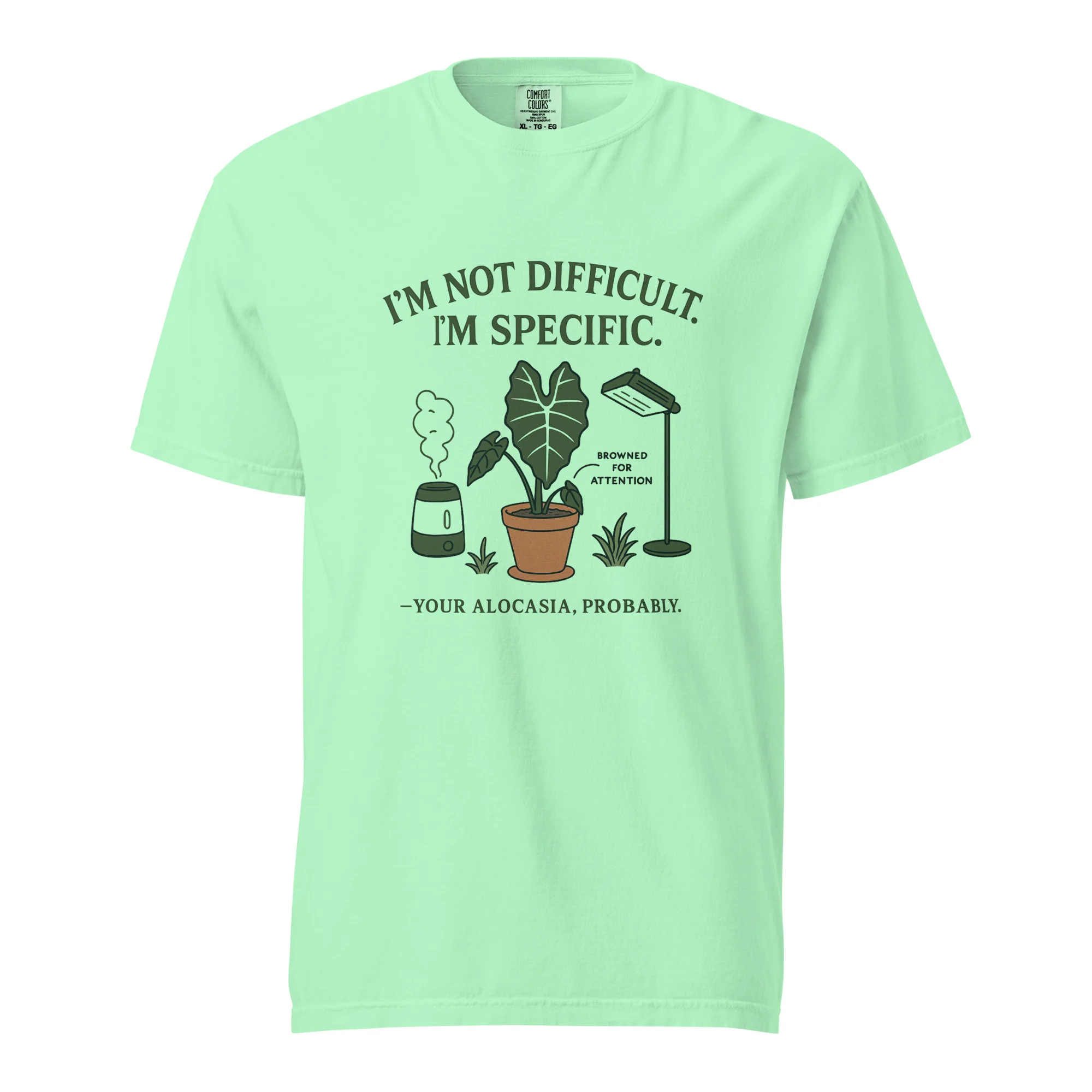 Product image 42