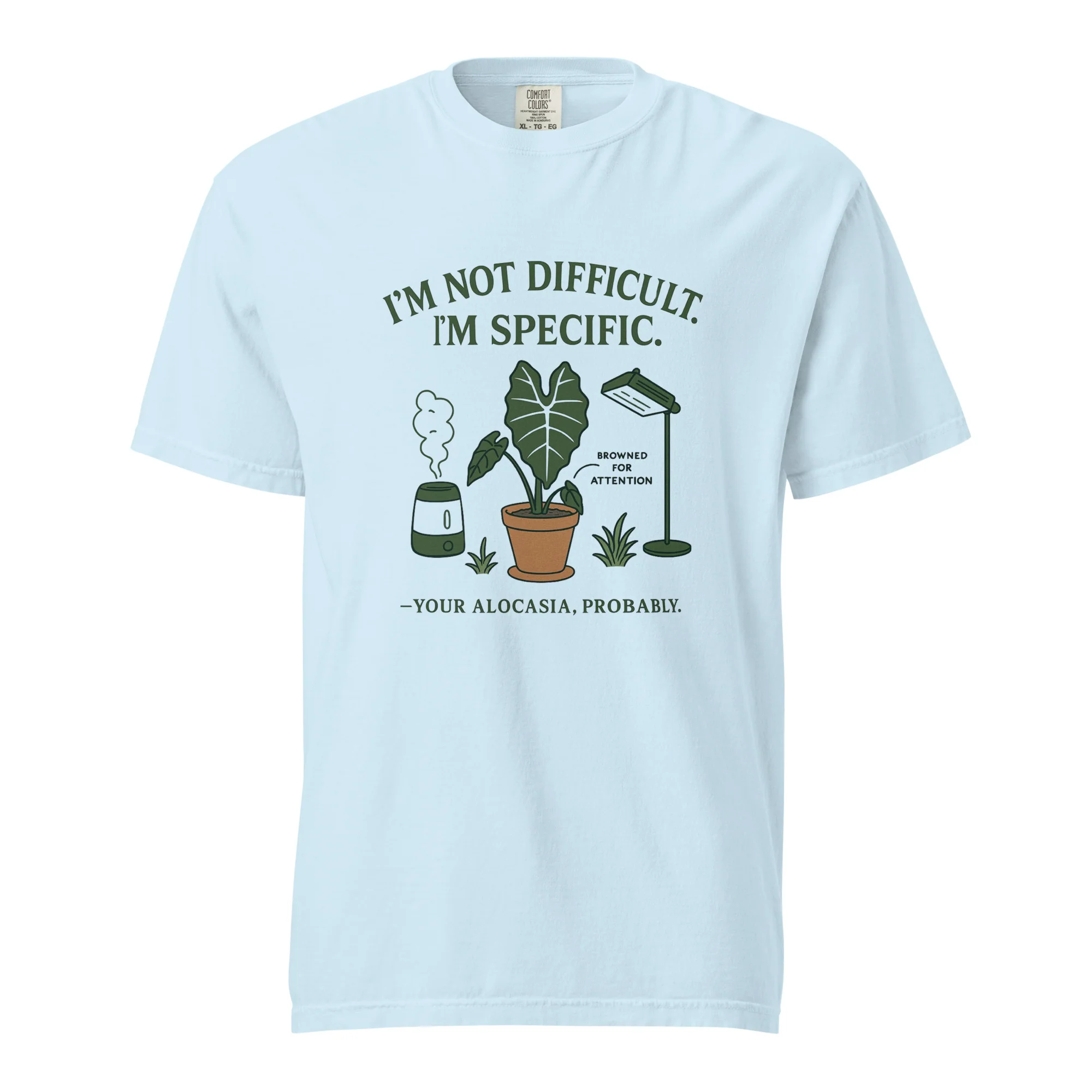 Product image 46