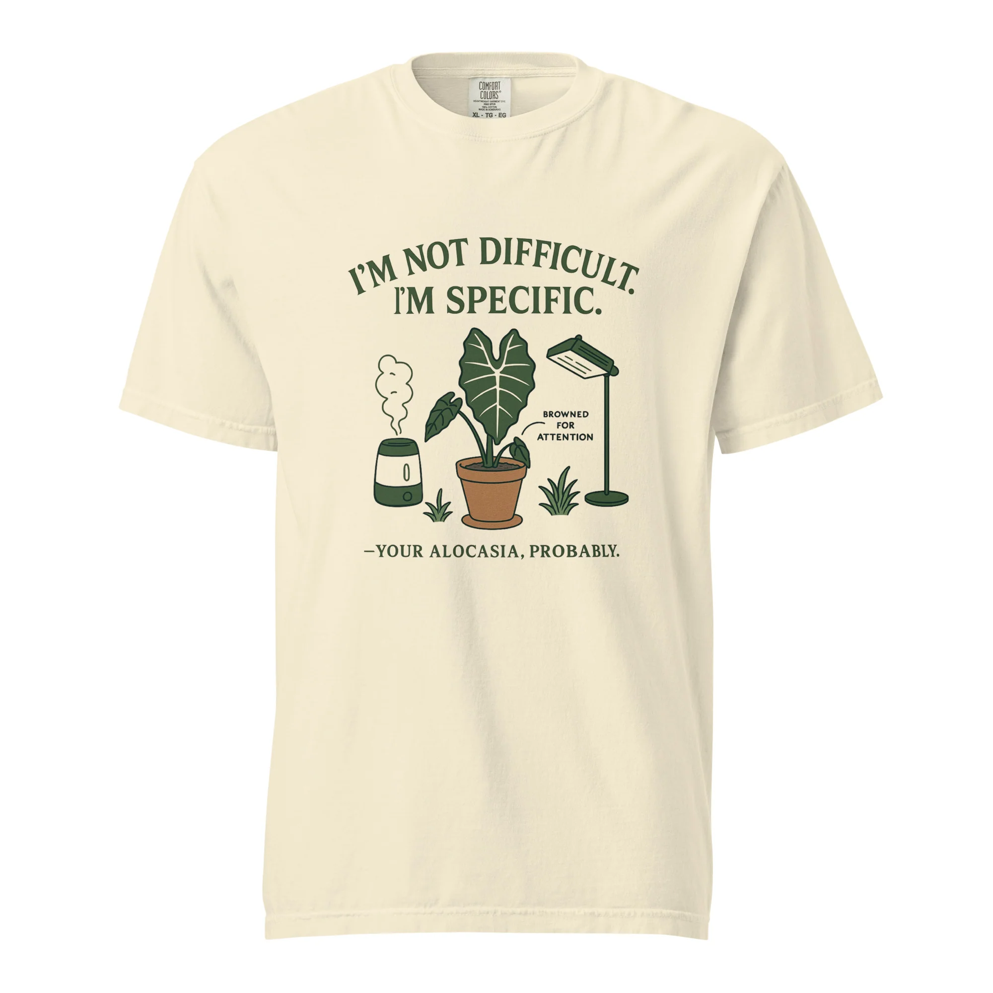 Product image 50